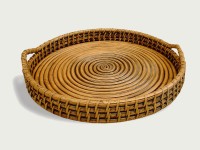 Core Tray RO