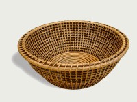 Fruit Bowl