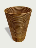 Biggy basket