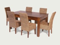 Matthew Dinig Set