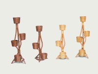 Tara Plant stand