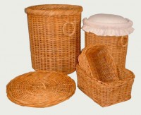 Sydney Basket