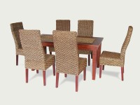 Vindi Dinig Set