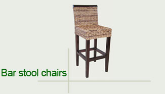 Bar stoll chairs