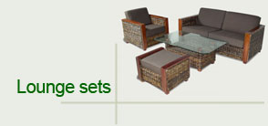 Lounge sets