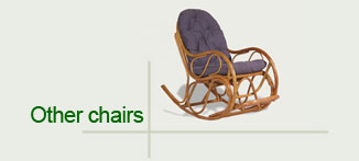 Other Chairs